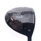 NEW TaylorMade BRNR Mini Copper Driver / 11.5 Degrees / Stiff Flex