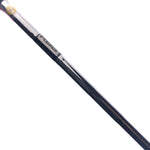 NEW TaylorMade Black TP Collection Juno 2 Putter / 34.0 Inches