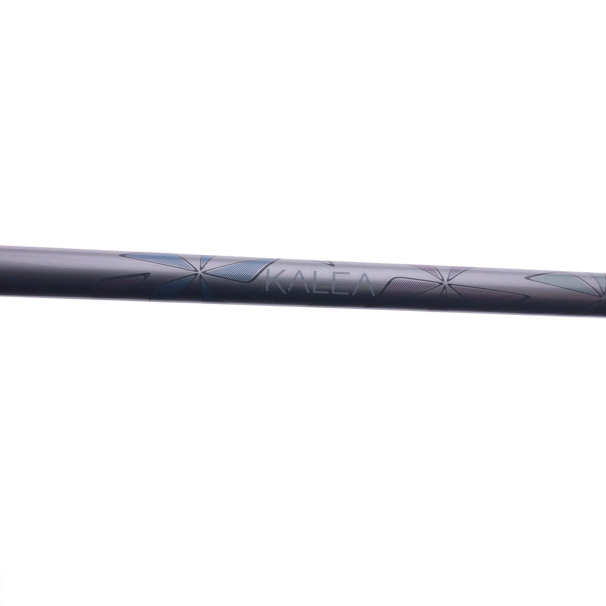 NEW TaylorMade Kalea 2019 45 Ultralite Rescue / Hybrid / Ladies Flex