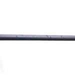 NEW TaylorMade Kalea 2019 45 Ultralite Rescue / Hybrid / Ladies Flex