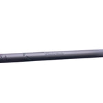 NEW TaylorMade Kalea 2019 45 Ultralite Rescue / Hybrid / Ladies Flex