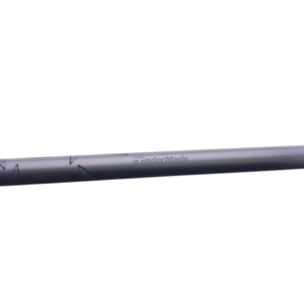 NEW TaylorMade Kalea 2019 45 Ultralite Rescue / Hybrid / Ladies Flex