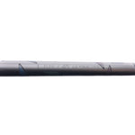 NEW TaylorMade Kalea L 45 Rescue / Hybrid / Utility Shaft / Ladies Flex