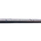 NEW TaylorMade Kalea L 45 Rescue / Hybrid / Utility Shaft / Ladies Flex