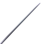 NEW TaylorMade Kalea L 45 Rescue / Hybrid / Utility Shaft / Ladies Flex