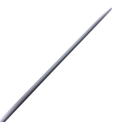 NEW TaylorMade Kalea L 45 Rescue / Hybrid / Utility Shaft / Ladies Flex