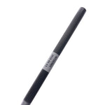 NEW TaylorMade Kalea L 45 Rescue / Hybrid / Utility Shaft / Ladies Flex
