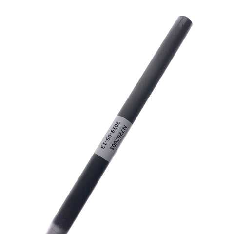 NEW TaylorMade Kalea L 45 Rescue / Hybrid / Utility Shaft / Ladies Flex