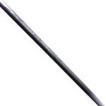 NEW TaylorMade Kalea L 45 Rescue / Hybrid / Utility Shaft / Ladies Flex