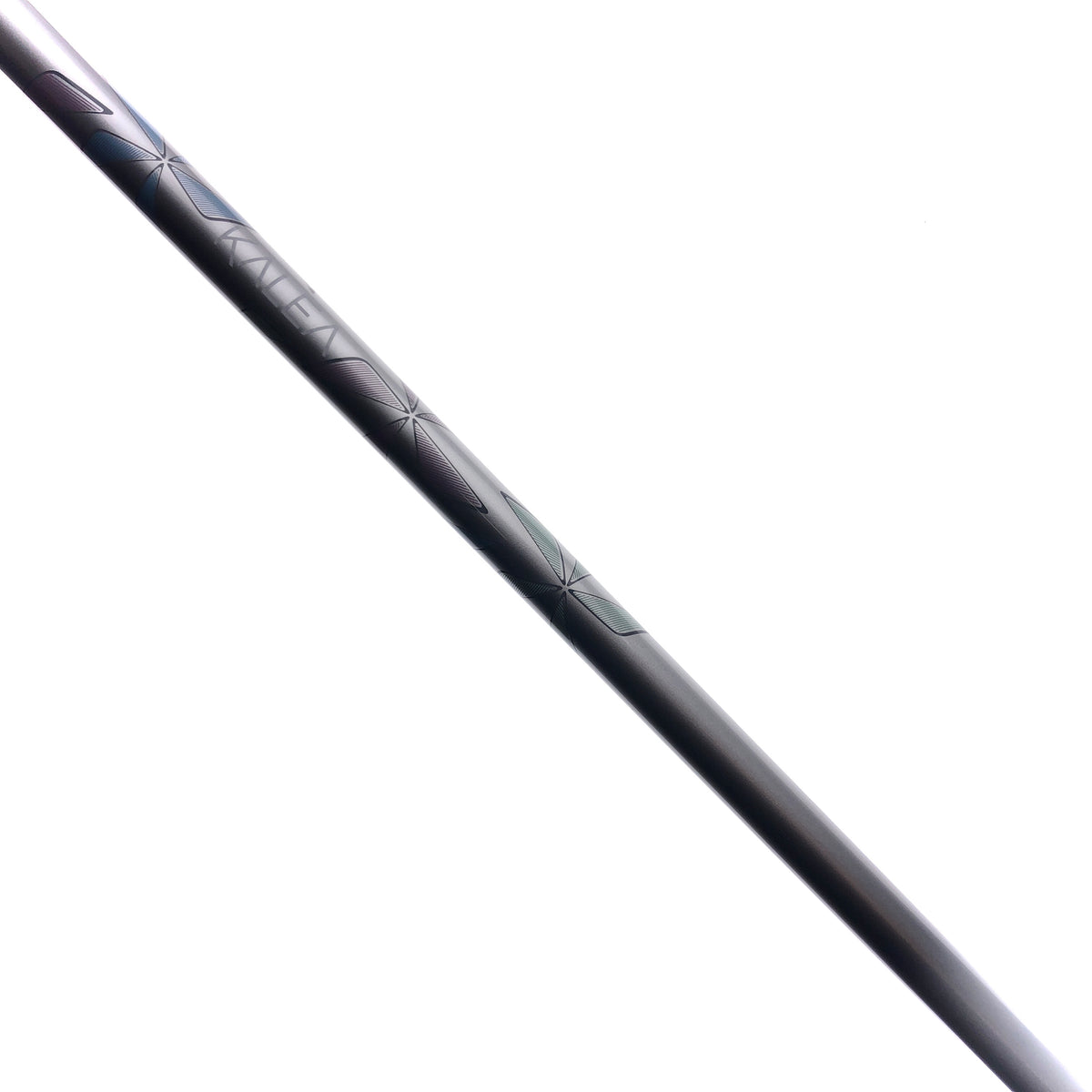NEW TaylorMade Kalea L 45 Rescue / Hybrid / Utility Shaft / Ladies Flex