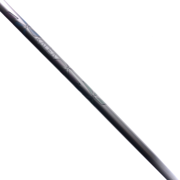 NEW TaylorMade Kalea L 45 Rescue / Hybrid / Utility Shaft / Ladies Flex