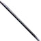 NEW TaylorMade Kalea L 45 Rescue / Hybrid / Utility Shaft / Ladies Flex