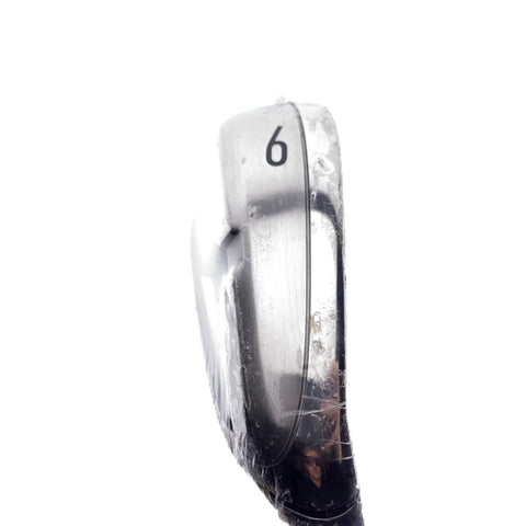 NEW TaylorMade M4 9 Iron / 38 Degrees / Regular Flex