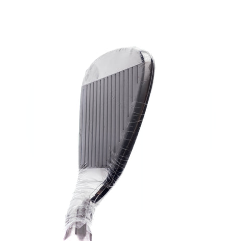 NEW TaylorMade M4 9 Iron / 38 Degrees / Regular Flex