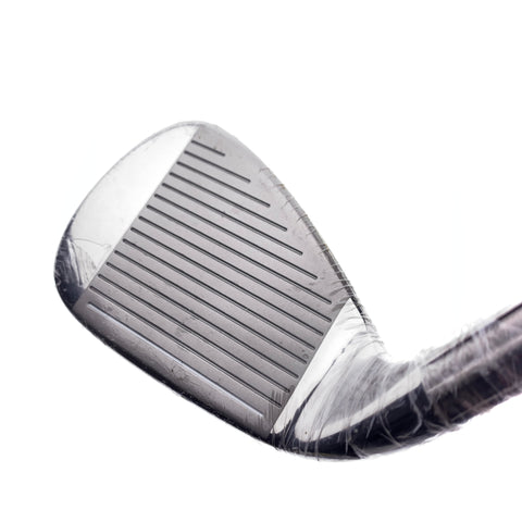 NEW TaylorMade M4 9 Iron / 38 Degrees / Regular Flex