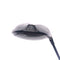 NEW TaylorMade M6 Driver / 9.0 Degrees / Stiff Flex