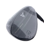 NEW TaylorMade MG5 Black Lob Wedge / 58.0 Degrees / Wedge Flex