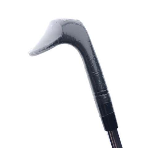 NEW TaylorMade MG5 Black Lob Wedge / 58.0 Degrees / Wedge Flex
