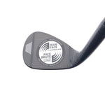 NEW TaylorMade MG5 Black Lob Wedge / 58.0 Degrees / Wedge Flex
