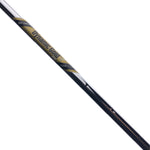 NEW TaylorMade MG5 Black Lob Wedge / 58.0 Degrees / Wedge Flex