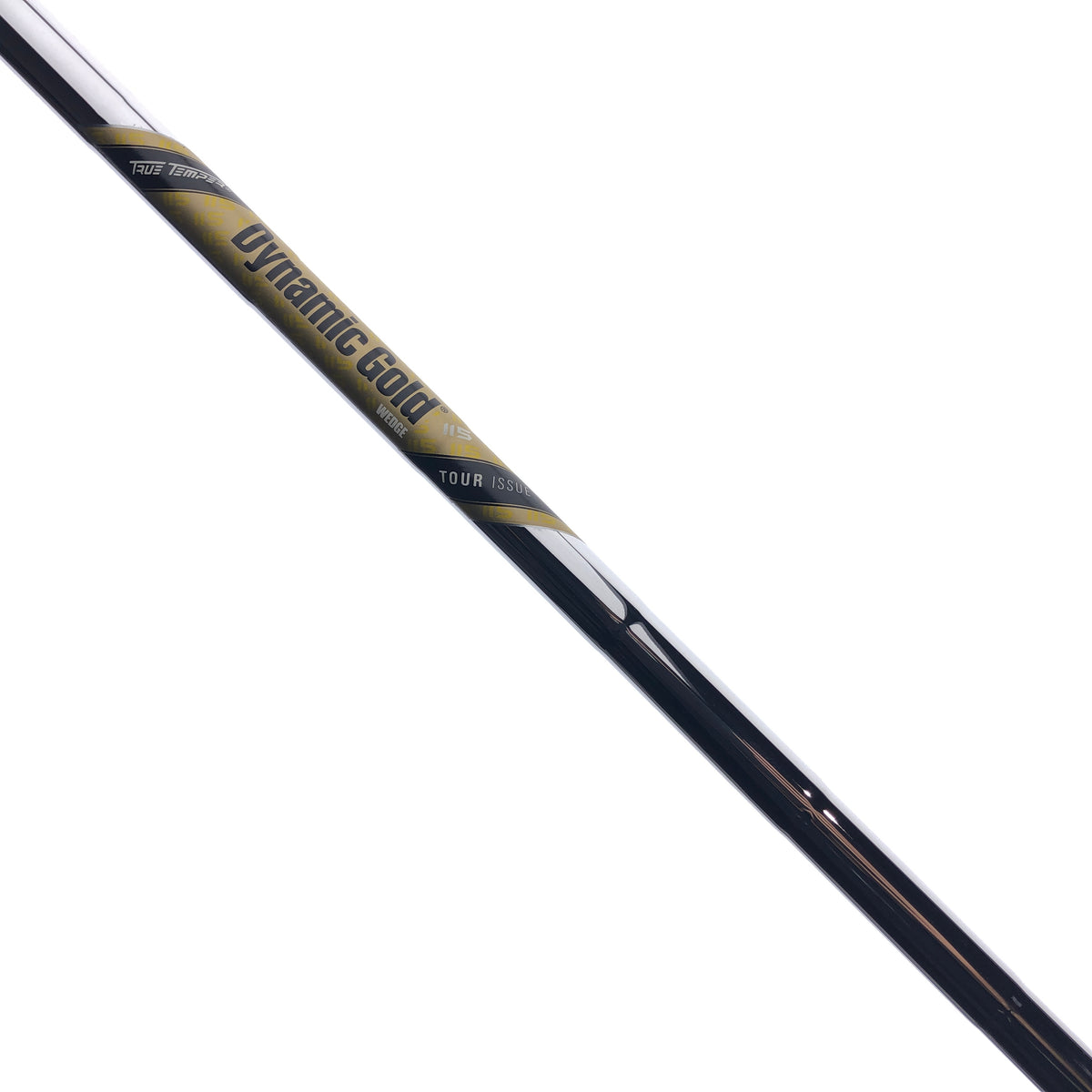 NEW TaylorMade MG5 Black Lob Wedge / 58.0 Degrees / Wedge Flex