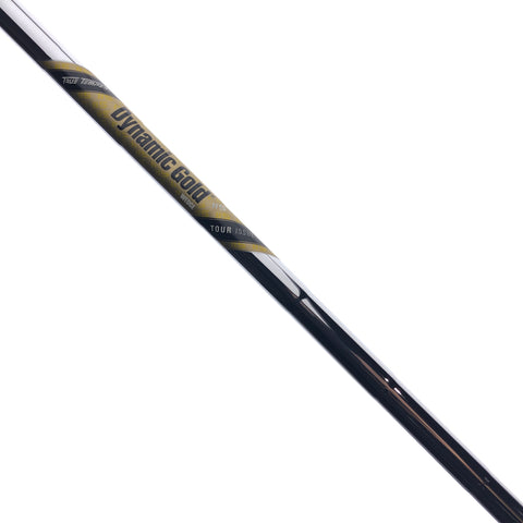 NEW TaylorMade MG5 Black Lob Wedge / 58.0 Degrees / Wedge Flex