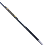 NEW TaylorMade MG5 Black Lob Wedge / 58.0 Degrees / Wedge Flex