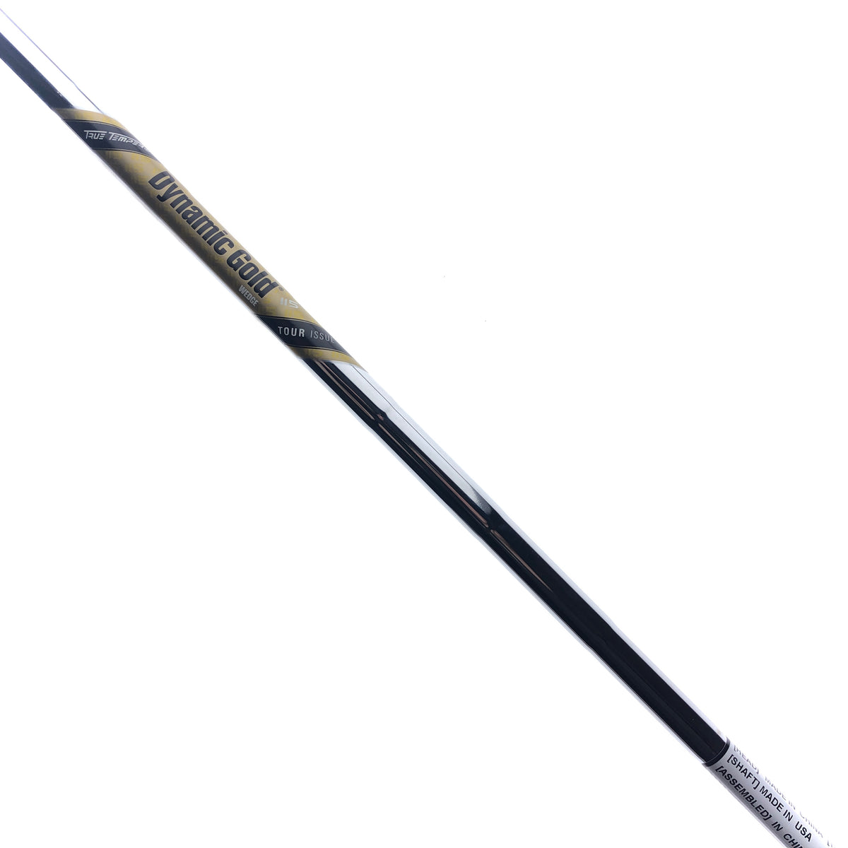NEW TaylorMade MG5 Black Lob Wedge / 58.0 Degrees / Wedge Flex