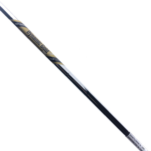 NEW TaylorMade MG5 Black Lob Wedge / 58.0 Degrees / Wedge Flex