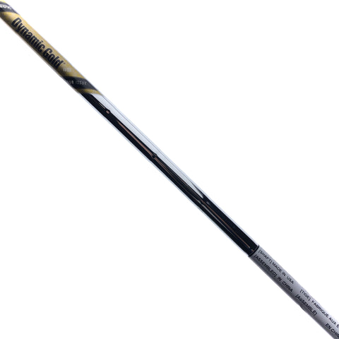 NEW TaylorMade MG5 Chrome Gap Wedge / 50.0 Degrees / Wedge Flex / Left-Handed