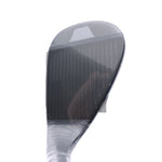 NEW TaylorMade MG5 Chrome Gap Wedge / 50.0 Degrees / X-Stiff Flex