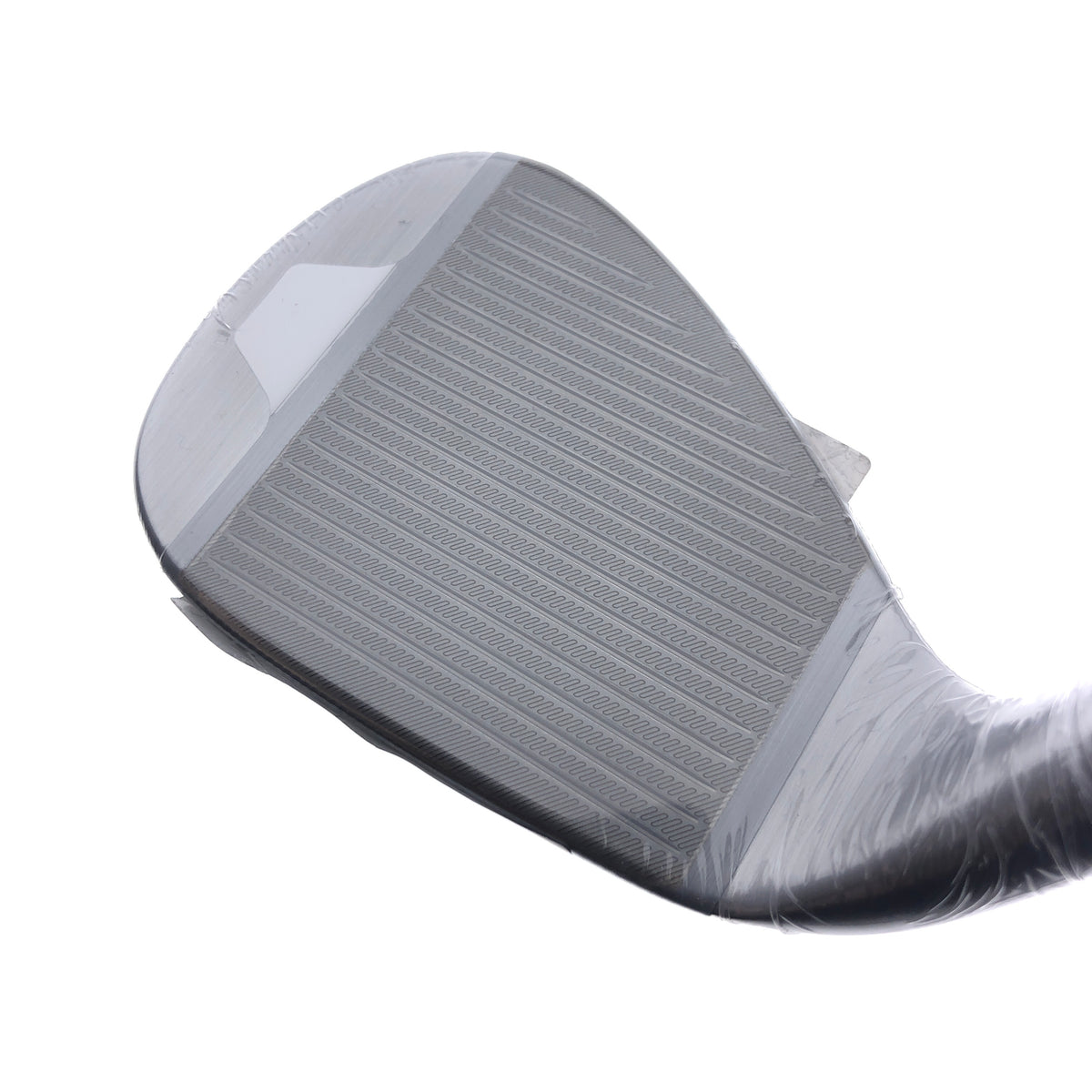 NEW TaylorMade MG5 Chrome Gap Wedge / 50.0 Degrees / X-Stiff Flex