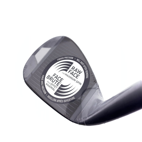 NEW TaylorMade MG5 Chrome Gap Wedge / 52.0 Degrees / Wedge Flex