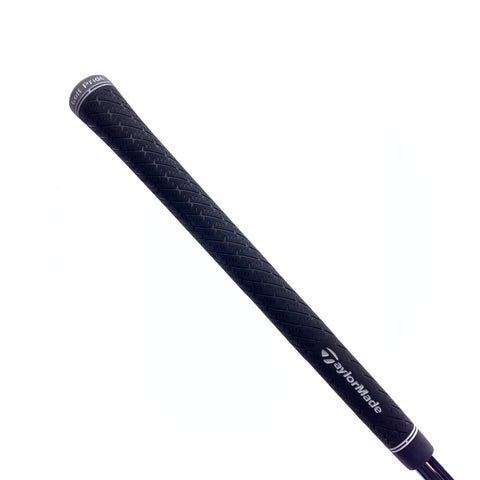 NEW TaylorMade MG5 Chrome Gap Wedge / 52.0 Degrees / Wedge Flex
