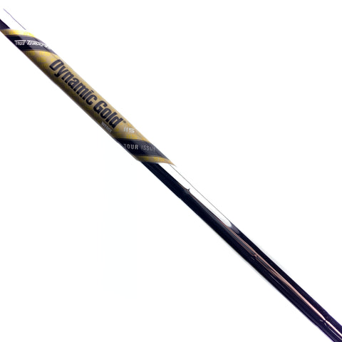 NEW TaylorMade MG5 Chrome Lob Wedge / 58.0 Deg / Wedge / Left-Handed