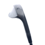 NEW TaylorMade MG5 Chrome Lob Wedge / 58.0 Degrees / Wedge Flex