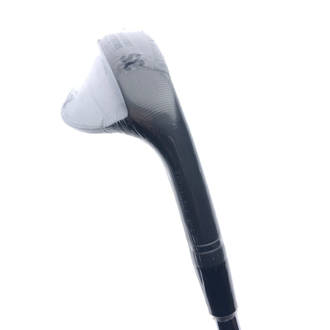 NEW TaylorMade MG5 Chrome Lob Wedge / 58.0 Degrees / Wedge Flex