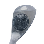 NEW TaylorMade MG5 Chrome Lob Wedge / 58.0 Degrees / Wedge Flex