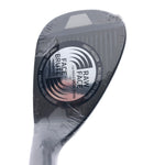 NEW TaylorMade MG5 Chrome Lob Wedge / 58.0 Degrees / Wedge Flex