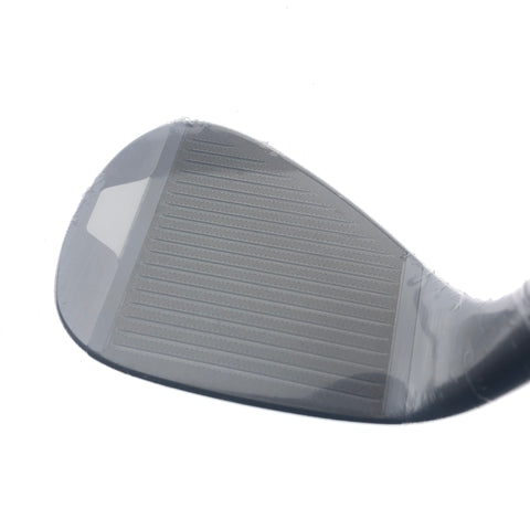 NEW TaylorMade MG5 Chrome Lob Wedge / 58.0 Degrees / Wedge Flex
