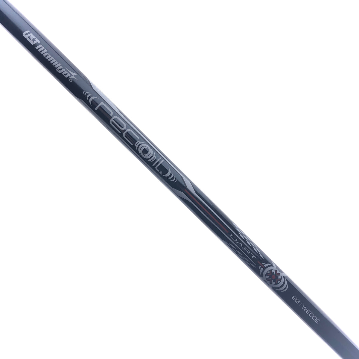 NEW TaylorMade MG5 Chrome Lob Wedge / 58.0 Degrees / Wedge Flex