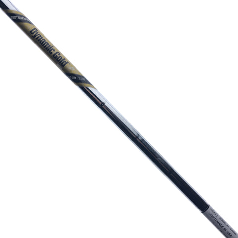 NEW TaylorMade MG5 Chrome Lob Wedge / 58.0 Degrees / Wedge Flex