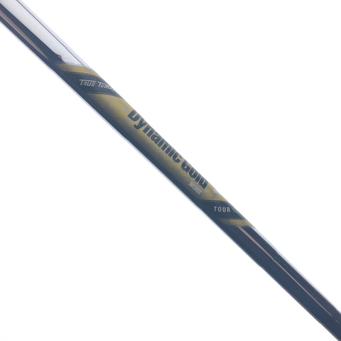 NEW TaylorMade MG5 Chrome Lob Wedge / 58.0 Degrees / Wedge Flex