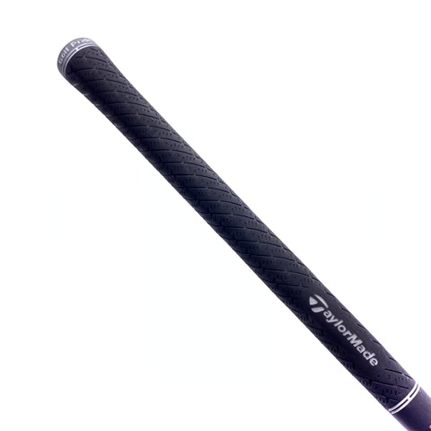 NEW TaylorMade MG5 Chrome Lob Wedge / 58.0 Degrees / Wedge Flex / Left-Handed