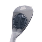 NEW TaylorMade MG5 Chrome Lob Wedge / 60.0 Degrees / Wedge Flex