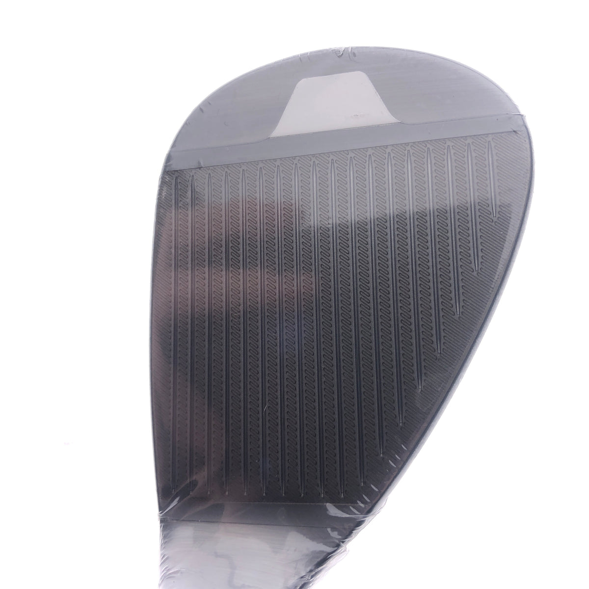 NEW TaylorMade MG5 Chrome Lob Wedge / 60.0 Degrees / Wedge Flex