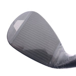 NEW TaylorMade MG5 Chrome Lob Wedge / 60.0 Degrees / Wedge Flex