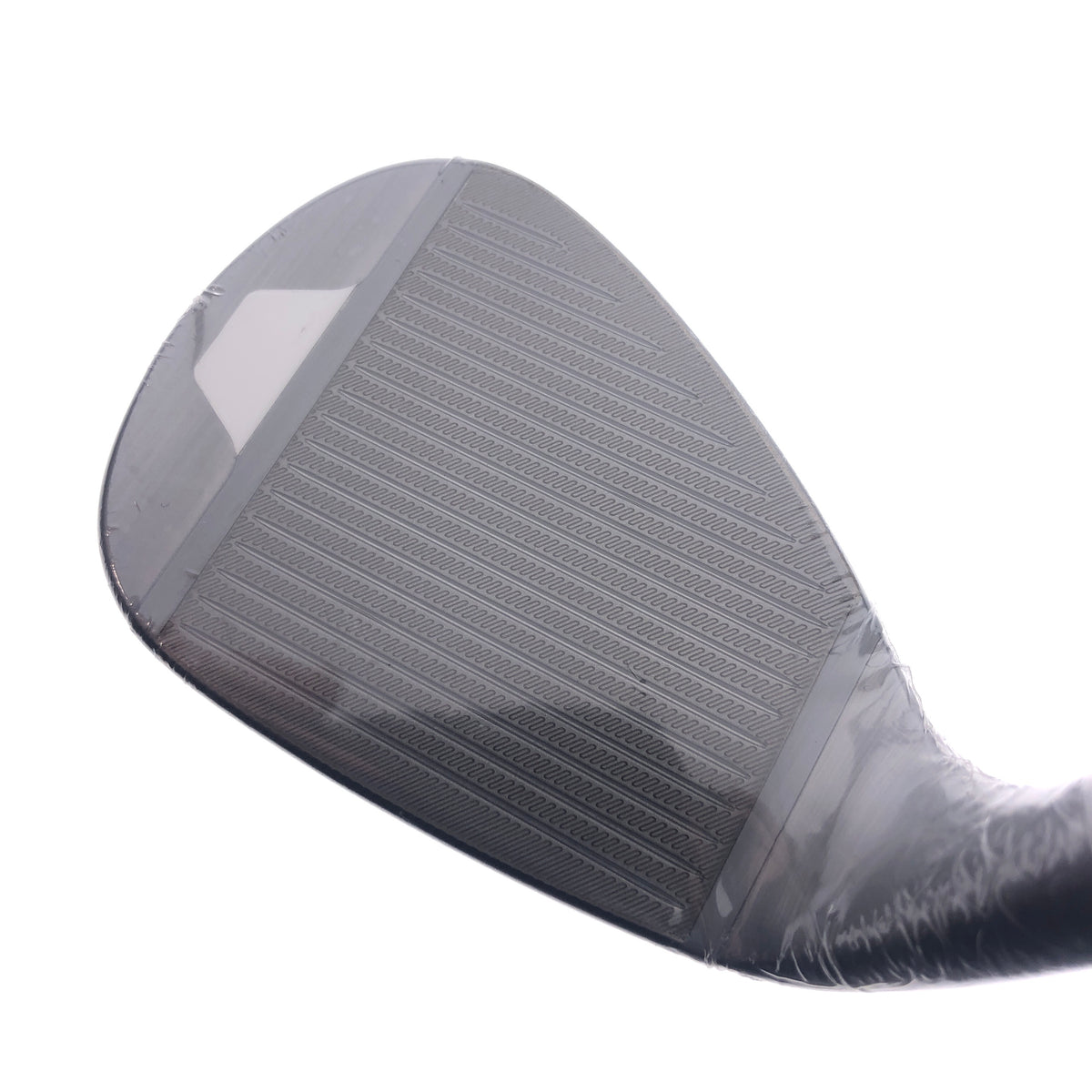 NEW TaylorMade MG5 Chrome Lob Wedge / 60.0 Degrees / Wedge Flex
