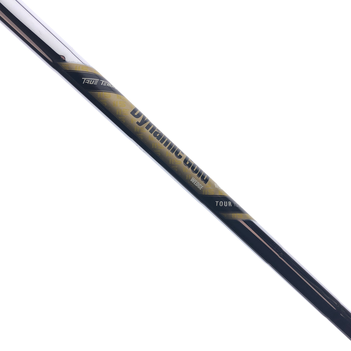 NEW TaylorMade MG5 Chrome Lob Wedge / 60.0 Degrees / Wedge Flex