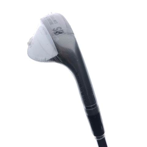 NEW TaylorMade MG5 Chrome Sand Wedge / 54.0 Degrees / Wedge Flex